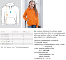 Lade das Bild in den Galerie-Viewer, Measurement
