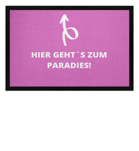 Lade das Bild in den Galerie-Viewer, Pink-5759
