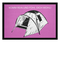 Lade das Bild in den Galerie-Viewer, Pink-5759
