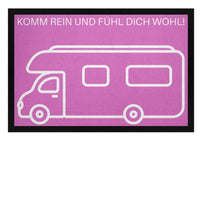 Lade das Bild in den Galerie-Viewer, Pink-5759
