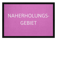 Lade das Bild in den Galerie-Viewer, Pink-5759
