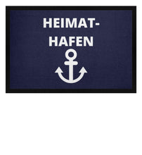 Lade das Bild in den Galerie-Viewer, Navy-198
